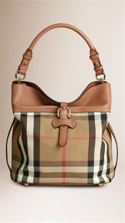 buy burberry cheap online|burberry official site sale.